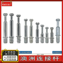 ����һ�B�Ӽ����ޗU����һ�Թ��Ҿ߽M�b�ݽz�������o�����