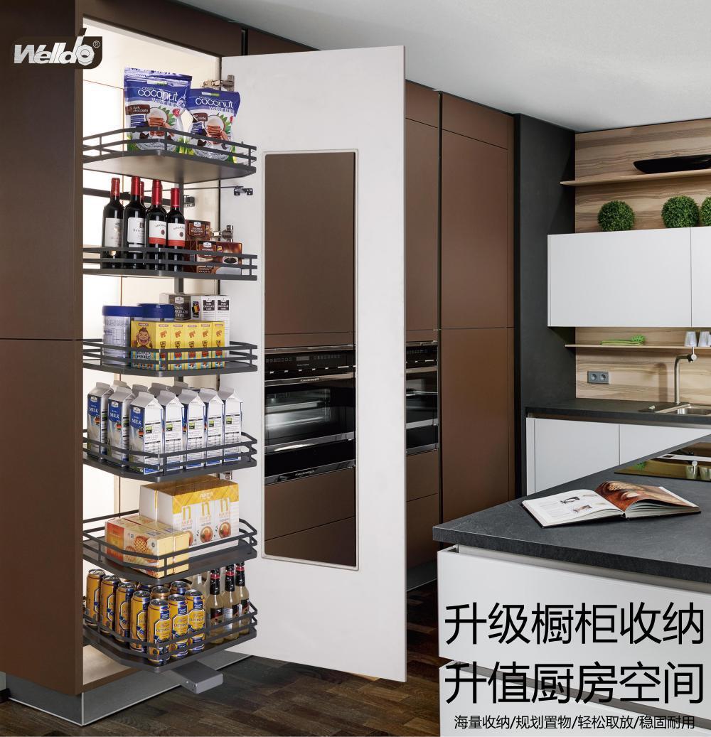 h2uVi/KmxdRY7tv/93nYTDza/EtCwdpGX5jB