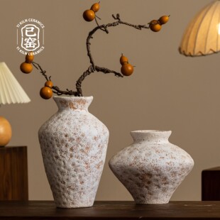 ?����悏͹Ŵ��մɻ�ƿ�[���͏d�廨�ɻ�Ԍ���L�������P����