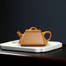 ���d��ɰԴ�^�S��ԭ�V�S���ȫ�ֹ�230��������ķ�������ɰ��