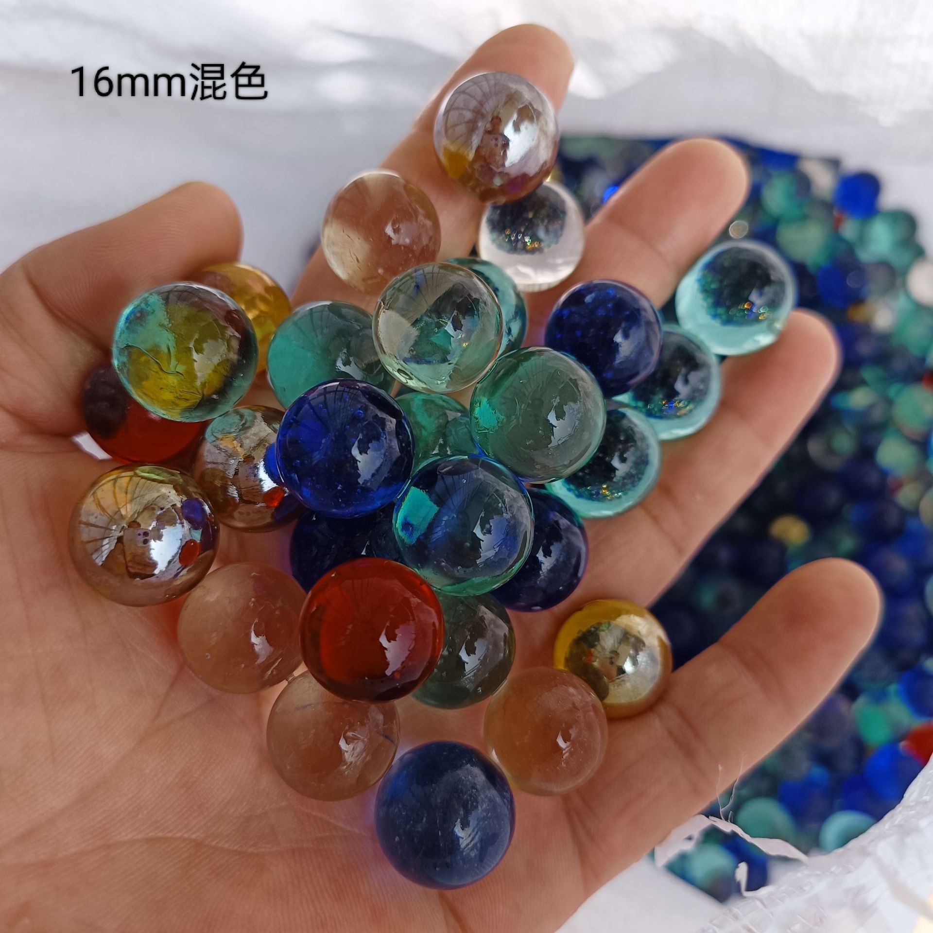 a5c9ffd710af080be27cfb32d00ec5