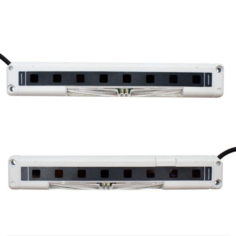 SS0C区域型安全光栅 (2).jpg