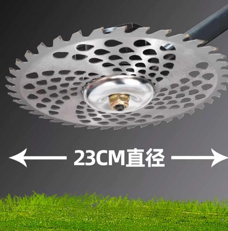KZ630LI凯姿新割草机电动充电长续航打.png