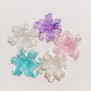 ͸��AB�Pβ���Sβ���������п״󻨰� DIY����Ь�l��������