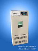 �����K����������aƷ150L�a�ؐa����a�ؐa�����B��a����