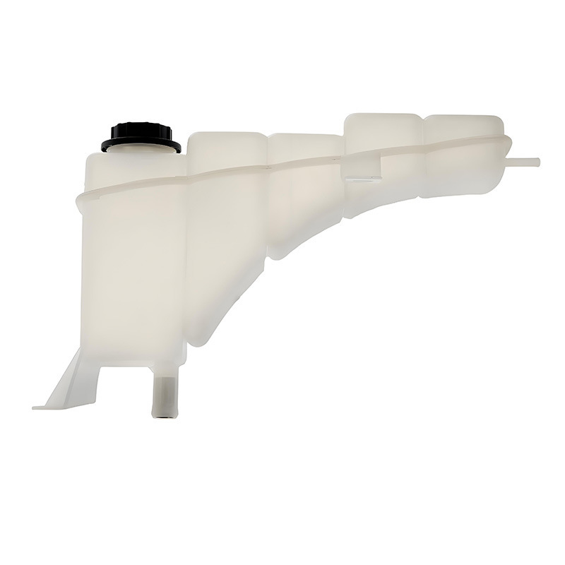 2C3Z8A080Aa Is Suitable for Ford Excursion F-250, F-350 1999-2004 Expansion Water Tank