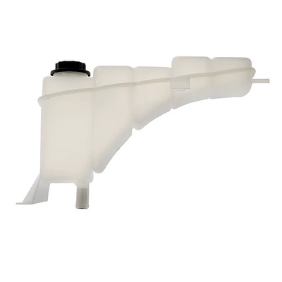 2C3Z8A080Aa Is Suitable Water tank