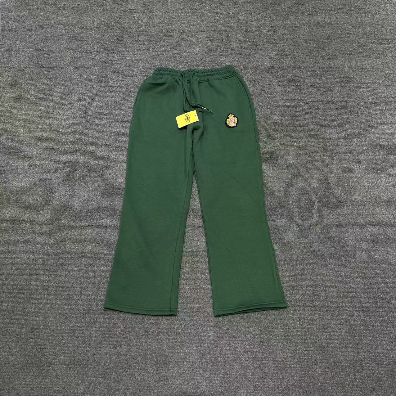 Marca de moda Alcatraz tira reflectante letra impresa camiseta de mangas cortas para hombres y mujeres callejera pantalones cortos casuales set Old Money Style