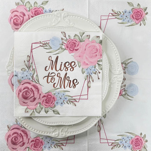 33*33cm2��õ�廨�h�C��ͽ����m���ĸ�H����Y�Ɍ��Ͳ͏d�b�