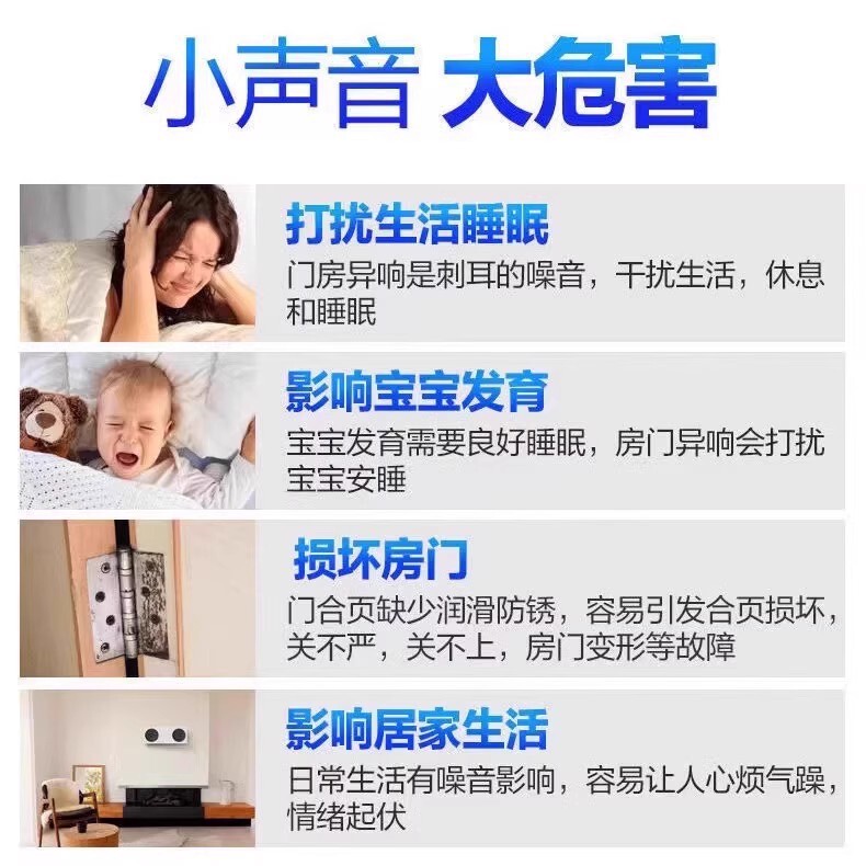 车窗润滑剂汽车电动玻璃升降异响车门专用天窗轨道清洗剂消音新款|undefined