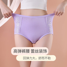 �¿��ٽz���޸���������ѝ�ո����δ�a���m��������Ůʿ����ѝ