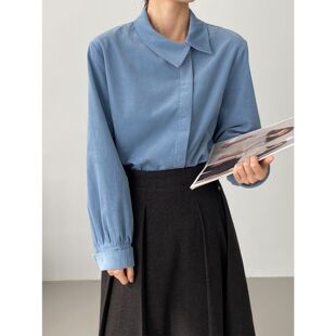 �������� ���˓Q����ĩ ��ʽб�T���о�q�r��Ůͨ���L���r��6170