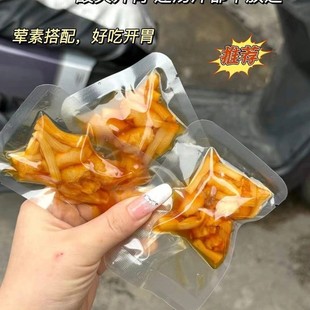 ��S�o����צ����ˬ΢������צ��o���ۻ�Q�����e�k������ʳ���l