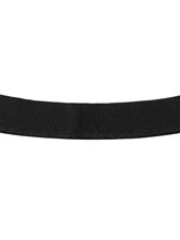 3.5cm���^���I�I�ڿڰ���I���ݼy�_���I���I���A�I��ů