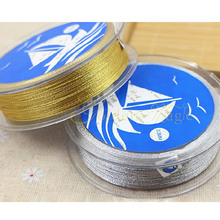 3/6/9/12/15�ɽ��y����z�y�z�ʽ��W��z�ֹ��������Kdiy���K