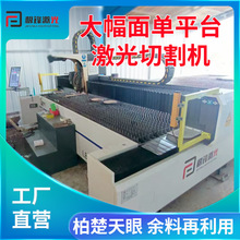 12KW13025���ټ����и�C�س�����ϵ�y�������φ�ƽ̨�����и�C