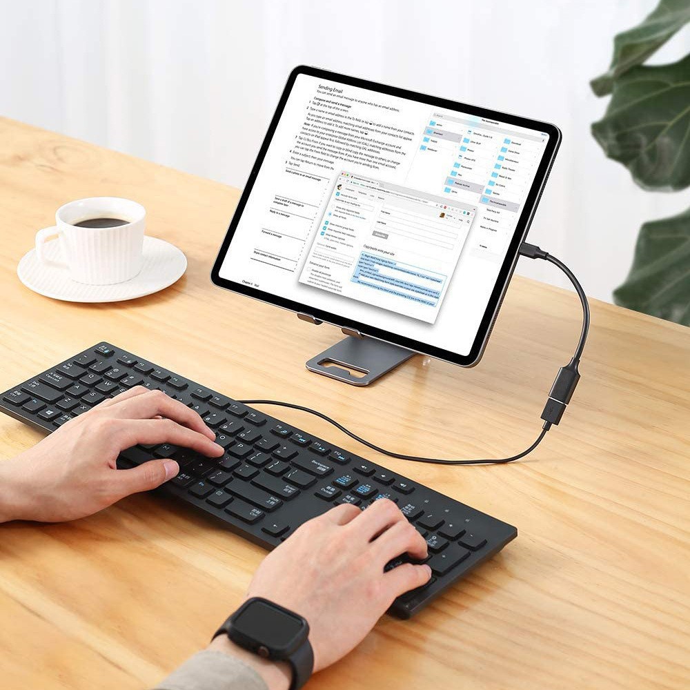 O1CN01dcmOmP1MUeK44cxUT_!!9870