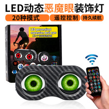 �羳���� 늳ؿħ�۟�����܇Ħ��܇β����Ӿ���늿���bͨ��