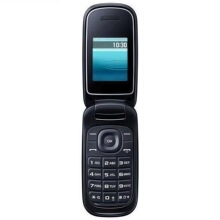 �羳�ֻ�  E1272 GSM �������ֻ�˫�������������갴��С�ֻ���ó