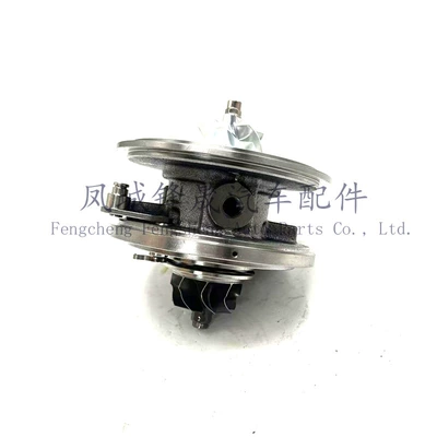 Applicable to BMW 8512379, 3465487, 8573107.03, 11658512454, 116585124454 (Supercharger)