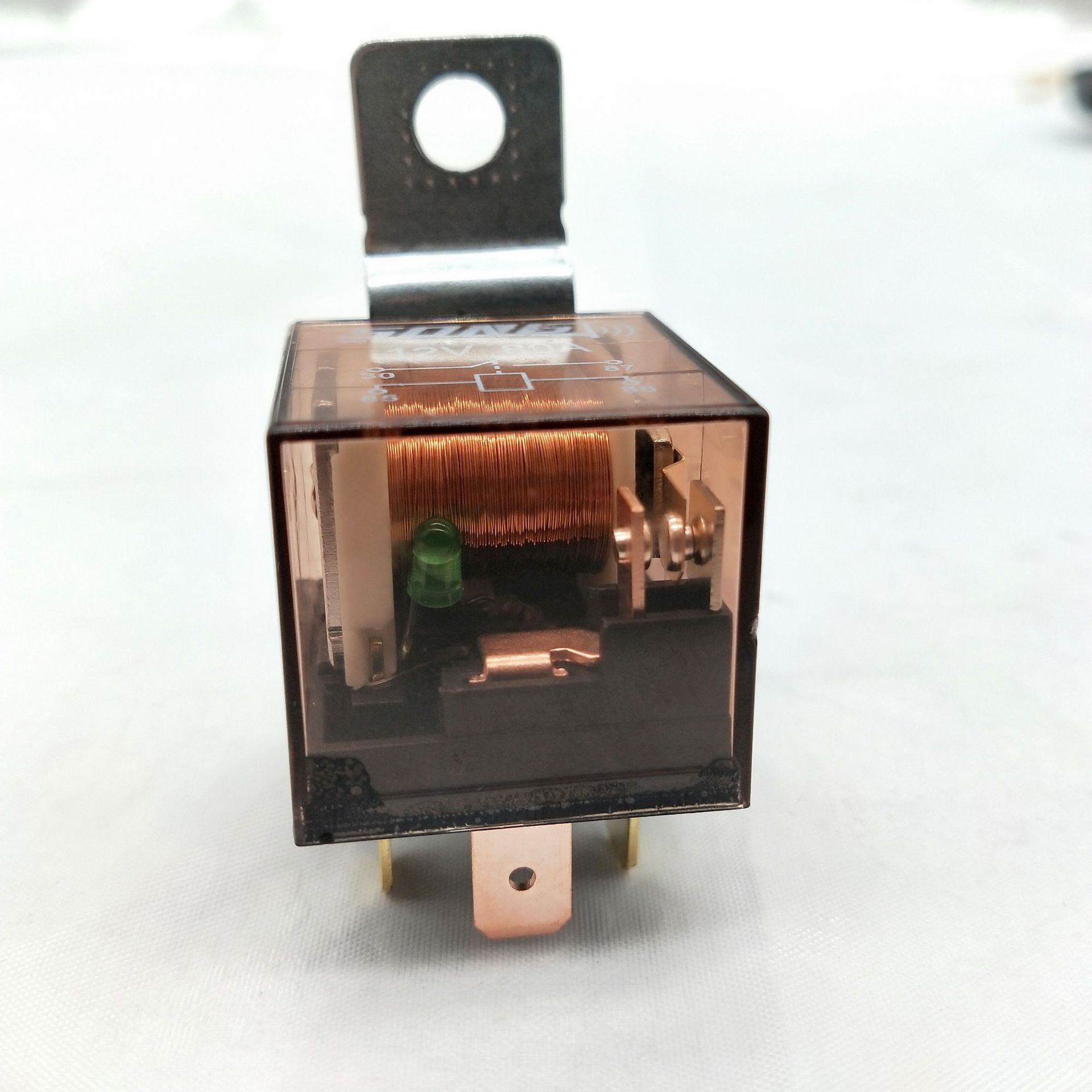 b8e99fc007f0af637aaba20eb7d8b0