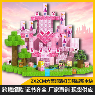 �羳�ҵĴ����eľ���K�����ɫ�Ǳ�ϵ�Ѓ�ͯ���ǻ���ƴ����߶Y��