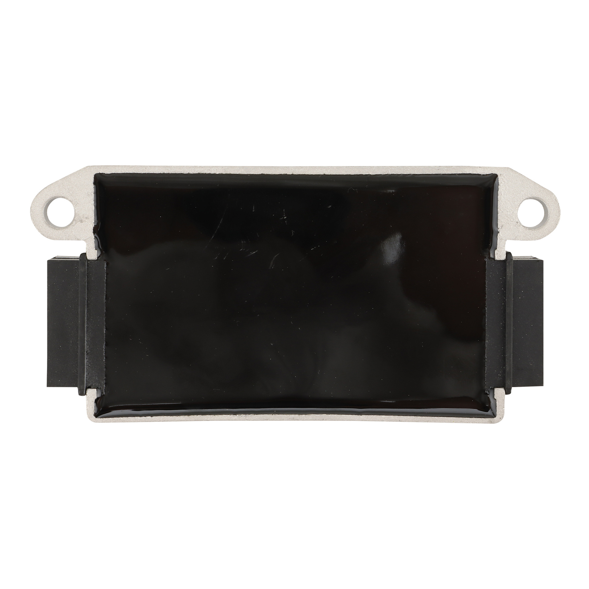 GOOFIT Voltage Regulator Rectifier is suitable for Voskhod BKS-262 12v 65w
