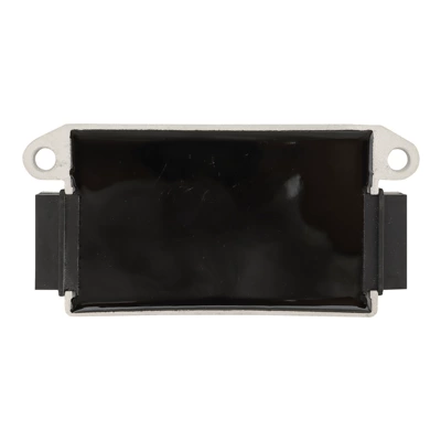 Power supply, ignition system accessories Rectifier is suitable