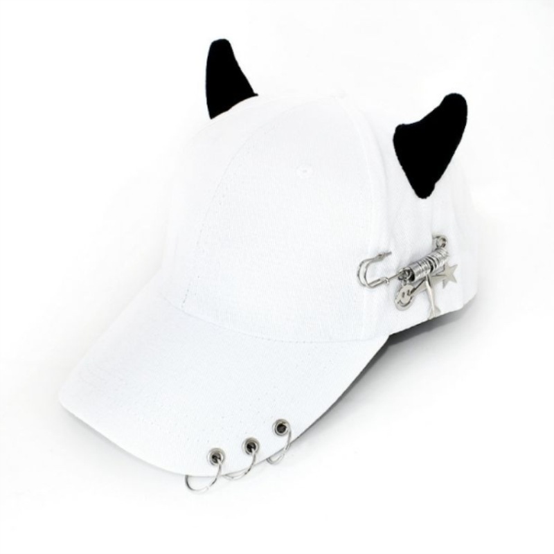 36别针飞机
