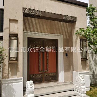 С�^��Ԫ�T���~���P�����T�e��ͥԺ���T���P䓷�ľ�y�񻨹ŵ��T