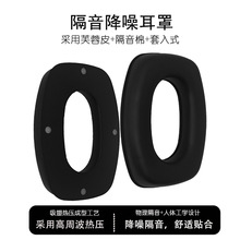 �m�û����f���͹�1010924���o����������׺�ɫ������� �����o