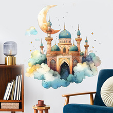 �¿�MS-JZ033���L�����Ж|�����Ǳ����ҿ͏d���P�����b��N��ճ