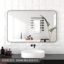 lgyRԡRճϴ̨ڒג젝ʽ