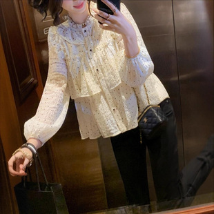 �����¿�c�L��������ѩ����Ů���´������������@�ݰٴ����I