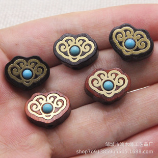 ��̴ľ��̴ľ����Pβ�������DIY�Ʒ�����ˇƷ����