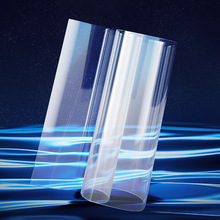 ���������F���l���g�����N��ԡ�Ҵ�����ˮ������͸�����oĤ���坍