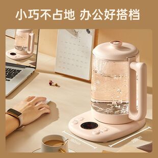 �B����25�¿�늟�ˮ������B���ؼ����^�V�W�A�s�๦�ܱ��ز�����