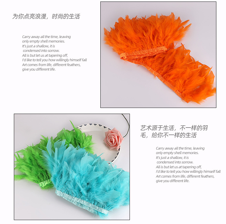 宇祥火片布边_08.jpg
