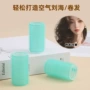 自粘跨境空心热销发卷