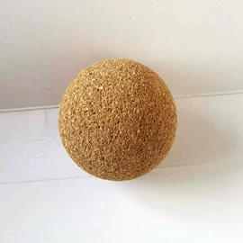 台球配件;足球;台球杆