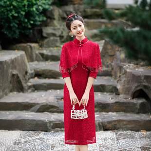 �ﶬŮ�b�����ɼ����Ї��L�@���߷���������Ů�ٽz���L��tɫ2025