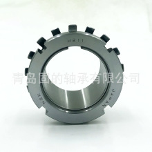 �S�оo���� H206X ��Ь�� H2310 �q�o�� �S�а��b���ߝ�����