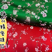 ���ݽz�I�Ї��L�Ứ���\��С÷����������ͯ�b�b����z�I����