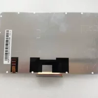 Готовая поставка DE065IC-011, военный экран для инструментов, медицинский экран для инструментов, автомобильный ЖК-дисплей, пожалуйста, запросите
