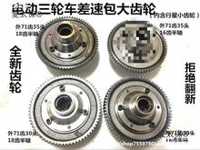 ��݆܇����X݆늄Ӳ��ٰ��S��׃����늙C׃���X݆朗l���b��̫��