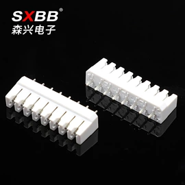 连接器;其他通信产品;电脑水晶头