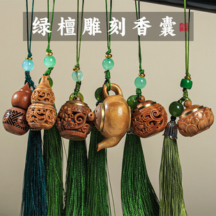 �G̴ľ�U�յ������ɏ�����J���̴���������ľ���֙C耳׿ے쉋