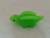 Cute toy, slime for elementary school students, cute animals, anti-stress, Birthday gift