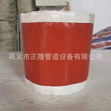 ���z���ǽ����a������Ƥ ˮ���S늏S���͸ߜ؟���������Û��Ȧ��