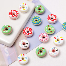 �մ����L�p��ֱ������Ȧ diy�ֹ������Ӳ�������������Ʒ���